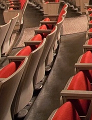 Colóquio - “O Direito do Arrendamento em Debate”